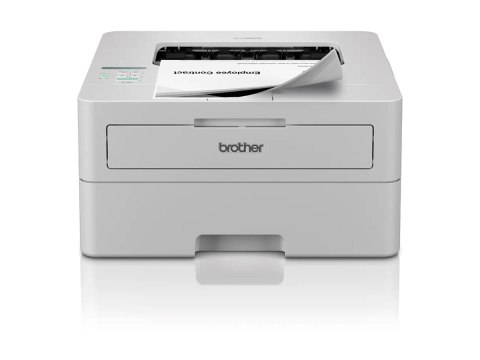 Brother HL-L2865DW Mono Laser Printer