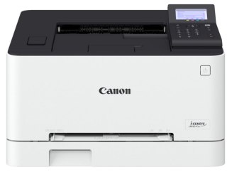 Canon i-SENSYS LBP631Cw | Kolorowa | Laserowa | Kolorowa drukarka laserowa | Wi-Fi