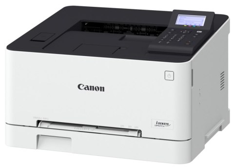 Canon i-SENSYS LBP631Cw | Kolorowa | Laserowa | Kolorowa drukarka laserowa | Wi-Fi