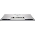 Dell | U4323QE | 42,5 " | IPS | UHD | 3840 x 2160 | 16:9 | 5 ms | 350 cd/m² | Porty HDMI w ilości 2 | 60 Hz