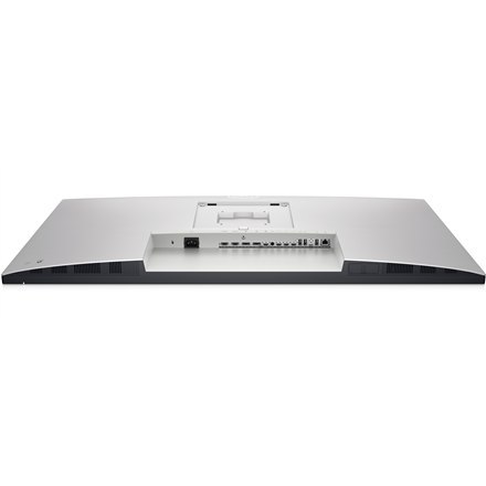 Dell | U4323QE | 42,5 " | IPS | UHD | 3840 x 2160 | 16:9 | 5 ms | 350 cd/m² | Porty HDMI w ilości 2 | 60 Hz