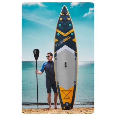 Deska SUP Reefbreak 350 x 81 x 15 cm Neo-Sport 170106