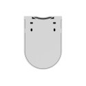 EZVIZ CS-H8C 4G | Turret | 3 MP | 4mm | IP65 | H.265/H.264 | Micro SD, Max. 512GB