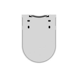 EZVIZ CS-H8C 4G | Turret | 3 MP | 4mm | IP65 | H.265/H.264 | Micro SD, Max. 512GB