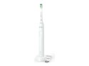 Elektryczna szczoteczka do zębów Philips | Sonicare | HX3681/33 | Akumulatorowa | Dla dorosłych | Liczba główek szczoteczki w ze