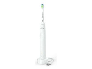 Elektryczna szczoteczka do zębów Philips | Sonicare | HX3681/33 | Akumulatorowa | Dla dorosłych | Liczba główek szczoteczki w ze