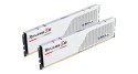 G.Skill 32 (2x16GB) GB | DDR5 | 6000 MHz | PC/server | Registered No | ECC No