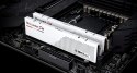 G.Skill 32 (2x16GB) GB | DDR5 | 6000 MHz | PC/server | Registered No | ECC No