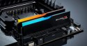G.Skill Ripjaws M5 Neo RGB | 96 (2x48GB) GB | DDR5 | 6000 MHz | PC/server | Registered No | ECC No