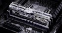 G.Skill Trident Z5 Royal | 32 (2x16GB) GB | DDR5 | 6400 MHz | PC/server | Registered No | ECC No