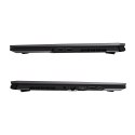 Gigabyte AERO X16 1VH-93EEC94AH 16" QHD AMD Ryzen AI 7 350/16GB/1TB/RTX 5060/Win11 Home/ENG kbd/2Y Warranty | Gigabyte