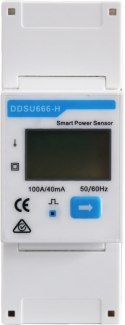 Huawei | DDSU666-H (1 faza) | Inteligentny czujnik zasilania