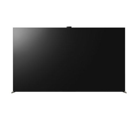 Kamera Sony CMU-BC1 Bravia (kompatybilna z telewizorem z serii XR) Sony | Kamera Bravia | CMU-BC1 | MP | ISO | Przekątna wyświet Kamera Sony CMU-BC1 Bravia (kompatybilna z telewizorem z serii XR) Sony | Kamera Bravia | CMU-BC1 | MP | ISO | Przekątna wyświet