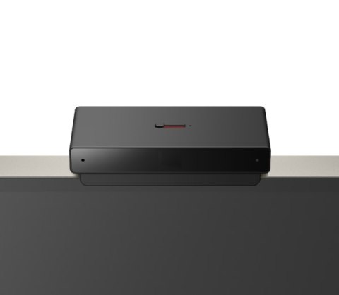 Kamera Sony CMU-BC1 Bravia (kompatybilna z telewizorem z serii XR) Sony | Kamera Bravia | CMU-BC1 | MP | ISO | Przekątna wyświet Kamera Sony CMU-BC1 Bravia (kompatybilna z telewizorem z serii XR) Sony | Kamera Bravia | CMU-BC1 | MP | ISO | Przekątna wyświet