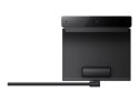 Kamera Sony CMU-BC1 Bravia (kompatybilna z telewizorem z serii XR) Sony | Kamera Bravia | CMU-BC1 | MP | ISO | Przekątna wyświet