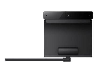 Kamera Sony CMU-BC1 Bravia (kompatybilna z telewizorem z serii XR) Sony | Kamera Bravia | CMU-BC1 | MP | ISO | Przekątna wyświet Kamera Sony CMU-BC1 Bravia (kompatybilna z telewizorem z serii XR) Sony | Kamera Bravia | CMU-BC1 | MP | ISO | Przekątna wyświet