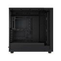 Obudowa Fractal Design PC | North XL | RC Charcoal Black TG Dark | ATX/mATX | Zasilacz w zestawie Nie