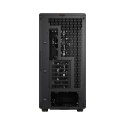 Obudowa Fractal Design PC | North XL | RC Charcoal Black TG Dark | ATX/mATX | Zasilacz w zestawie Nie