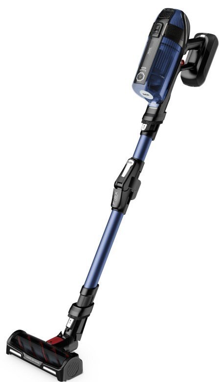 Odkurzacz Tefal TY98C0WO X-force Flex, model Aqua Odkurzacz Tefal TY98C0WO X-force Flex, model Aqua