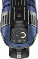 Odkurzacz Tefal TY98C0WO X-force Flex, model Aqua