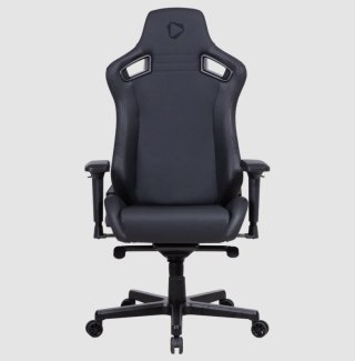 Onex | Fotel gamingowy | EV12 Evolution Edition | Czarny