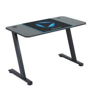 Onex Gaming Desk, 1200 x 600 mm | GD1300Z Ver.2