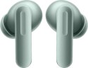 OnePlus Buds 4, Storm Grey