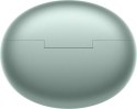 OnePlus Buds 4, Storm Grey
