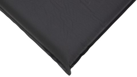Outwell Sleepin Double 7.5 cm Mat, Black