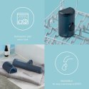 Panasonic EW-DJ66-A303 Oral Irrigator, Black | Panasonic