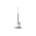 Panasonic | EW-DL83 | Szczoteczka do zębów | Akumulatorowa | Dla dorosłych | Liczba główek szczoteczki w zestawie 3 | Liczba try