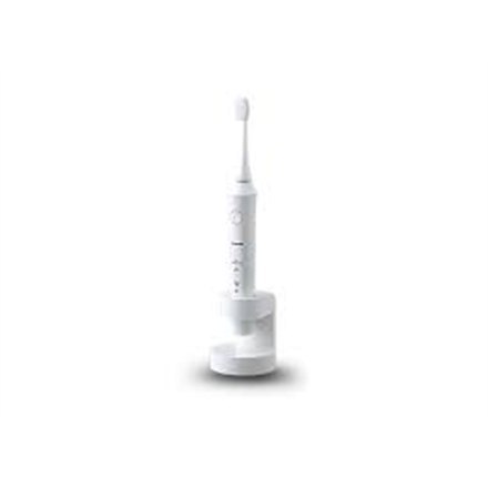 Panasonic | EW-DL83 | Szczoteczka do zębów | Akumulatorowa | Dla dorosłych | Liczba główek szczoteczki w zestawie 3 | Liczba try