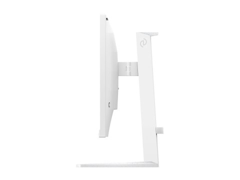 Philips 27M2N3201A/00 | 27 " | IPS | 16:9 | 180 Hz | 1 ms | 1920 x 1080 pikseli | 300 cd/m² | 2 porty HDMI | Biały