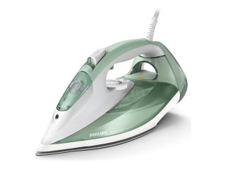 Philips DST7012/70 HV | Żelazko parowe | 2600 W | Pojemność zbiornika na wodę 300 ml | Ciągłe uderzenie pary 45 g/min | Wydajnoś