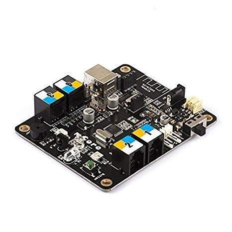 Płyta główna Makeblock mCore V1 Płyta główna Makeblock mCore V1
