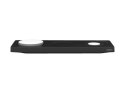 Podkładka ładująca Belkin BOOST CHARGE PRO MagSafe 3 w 1 z zasilaczem (zasilacz EU w zestawie)