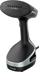 Ręczna parownica do ubrań Tefal DT8230E1 Access Steam Force