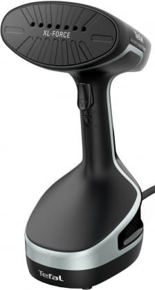 Ręczna parownica do ubrań Tefal DT8230E1 Access Steam Force
