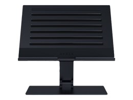 Regulowana podstawka pod laptopa Razer | Razer