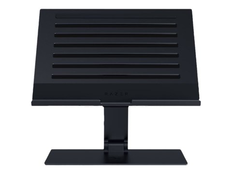 Regulowana podstawka pod laptopa Razer | Razer Regulowana podstawka pod laptopa Razer | Razer