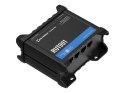 Teltonika RUT901 LTE CAT 4 Router (RUT901000000)