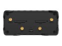 Teltonika RUT901 LTE CAT 4 Router (RUT901000000)