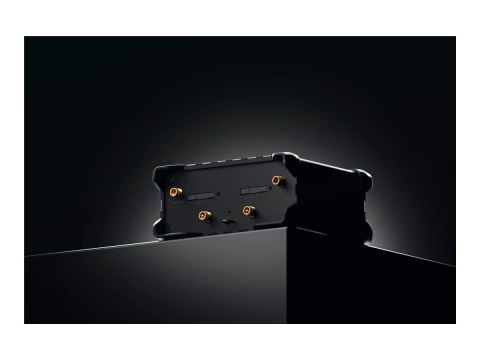 Teltonika RUT901 LTE CAT 4 Router (RUT901000000)