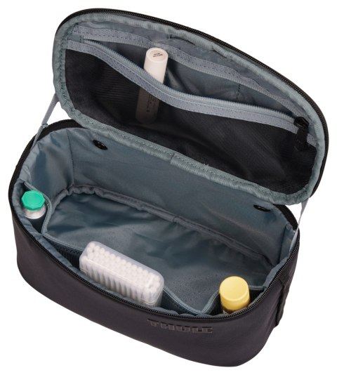 Thule Subterra 2, kosmetyczka podróżna - Czarna