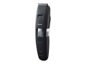 Trymer do brody/włosów Panasonic ER-GB96-K503, czarny | Panasonic