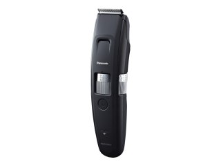 Trymer do brody/włosów Panasonic ER-GB96-K503, czarny | Panasonic