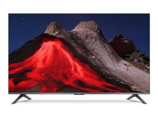 Xiaomi QLED TV A Pro 2026 | 55 | Smart TV | Google TV | 4K UHD