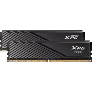 ADATA 32 Kit (16GBx2) GB | DDR5 | 6400 MHz | PC/serwer | Registered No | ECC Yes