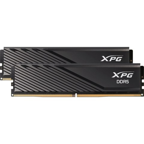 ADATA 32 Kit (16GBx2) GB | DDR5 | 6400 MHz | PC/serwer | Registered No | ECC Yes