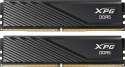 ADATA 32 Kit (16GBx2) GB | DDR5 | 6400 MHz | PC/serwer | Registered No | ECC Yes